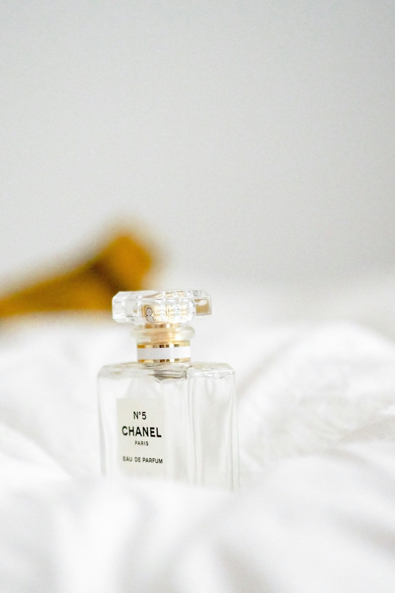 Lifestyle (6) - AFBEELDING AAN DE MUUR