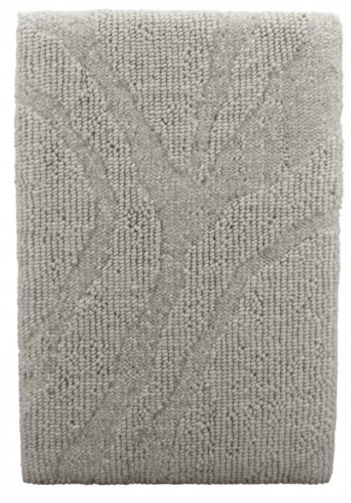 Wandpaneel Odin - AFBEELDING AAN DE MUUR